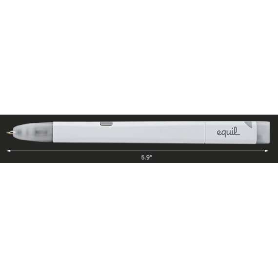 Buy Equil Smartpen in Kenya
