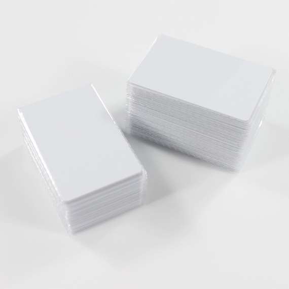 Buy RFID EM4100 Proximity Cards in [storefront]