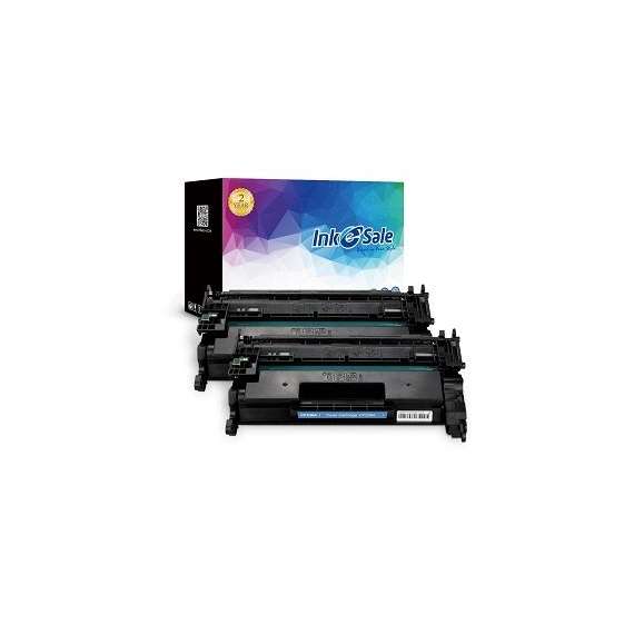 Buy Lightwave CF226A Toner in Kenya