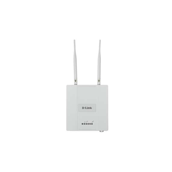 Buy D-Link DAP-2360 Air Premier Wireless Access Point in [storefront]