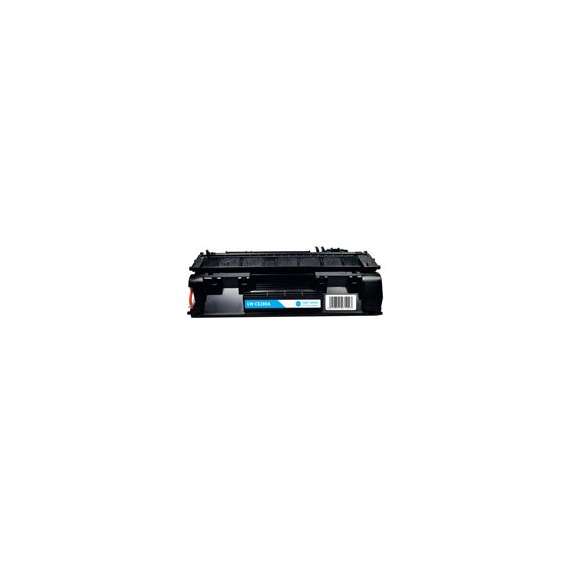 Buy Lightwave CE280A Toner in Kenya