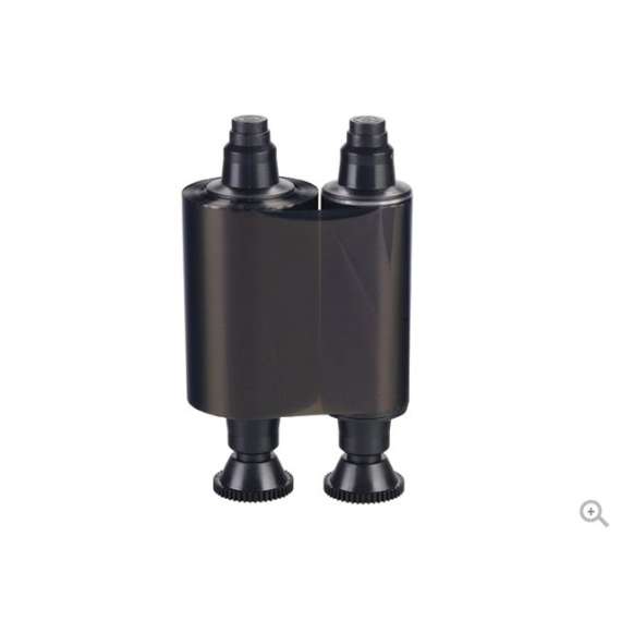 Buy Evolis Black Monochrome Ribbon(RCT032NAA) in [storefront]