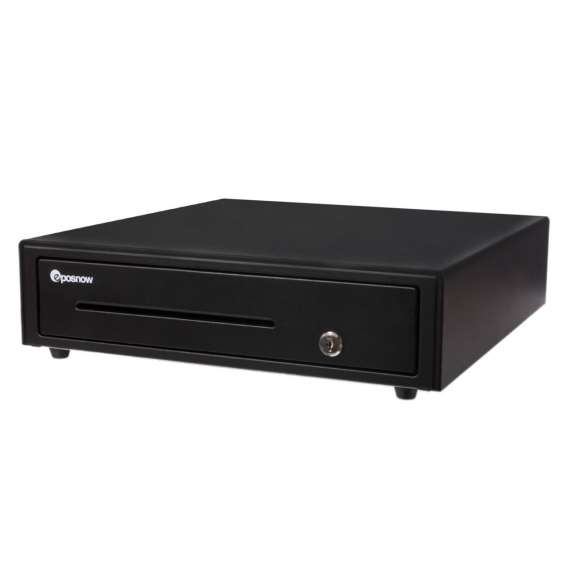 Buy E-pos Cash Drawer in [storefront]