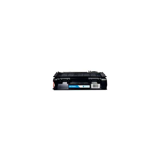 Buy Lightwave CE505A Toner in Kenya