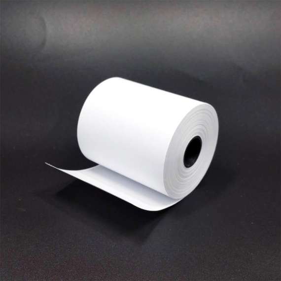 Buy Etr roll in [storefront]