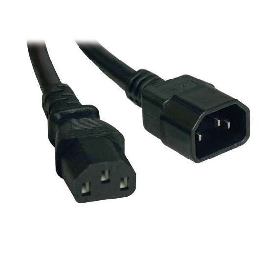 Buy Back to back cable in [storefront]