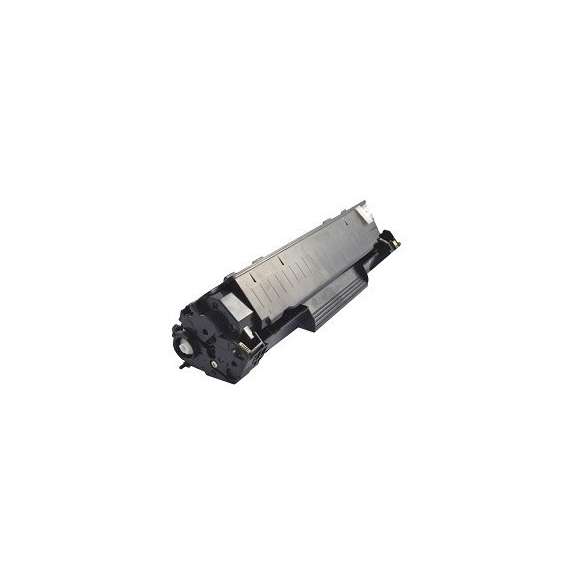 Buy Lightwave CRG - 737 Tonner in Kenya