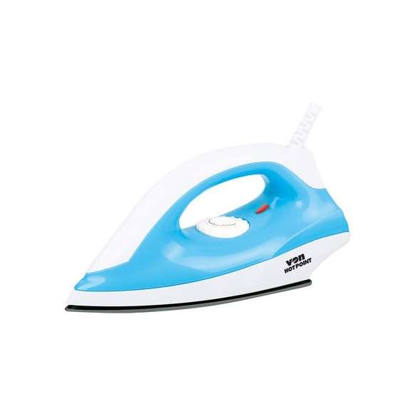 Buy Von  VSID10BSL  Dry Iron in [storefront]