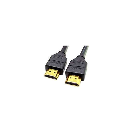 Buy HDMI to HDMI 15 mtrs Cable in [storefront]