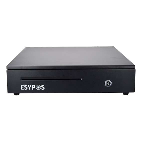 Buy Esypos Cash drawer in [storefront]