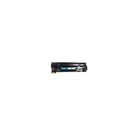Buy Lightwave UT85A - 78A/85A/35A/36A Toner in Kenya