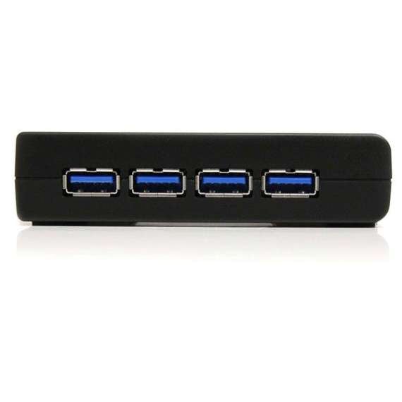 Buy 4 port USB  3.0 Hub in [storefront]