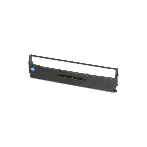 Buy Epson LX350 ribbon in [storefront]