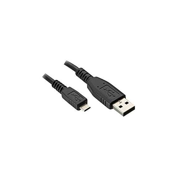 Buy Generic USB to USB C 1.5Mtr Cable in [storefront]