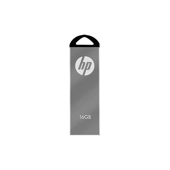 Buy HP 16GB Flash Disk in [storefront]