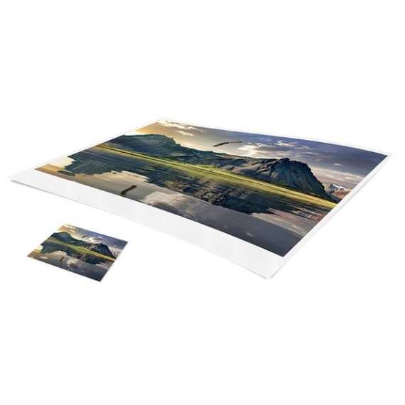 Buy Photo printing papers in [storefront]