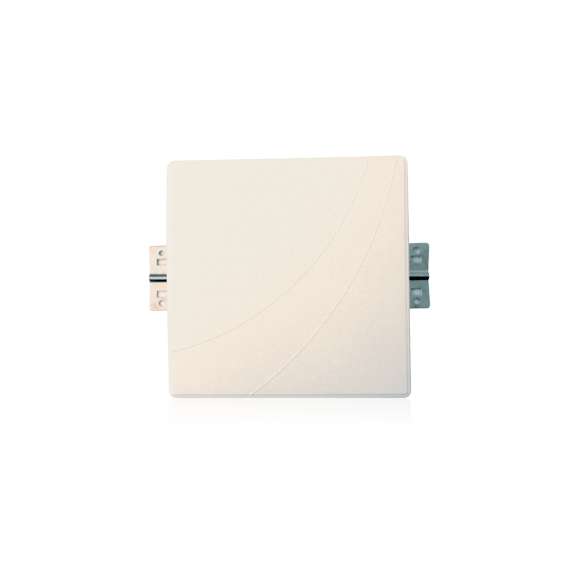 Buy D-Link ANT24-1800 Outdoor 18dBi Directional Panel 11g Antenna in [storefront]