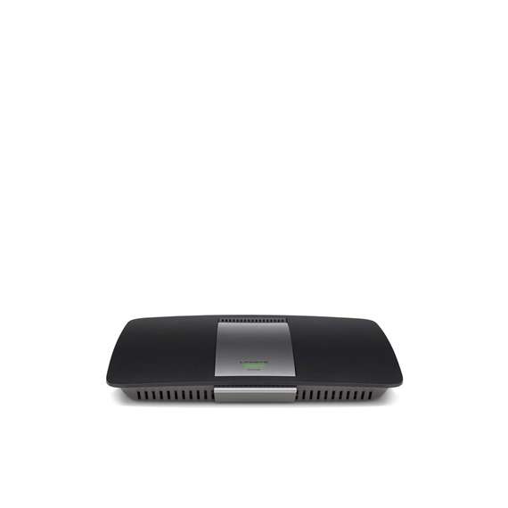 Buy Linksys EA6700 AC1750 Dual-Band Smart Wi-Fi Router in [storefront]