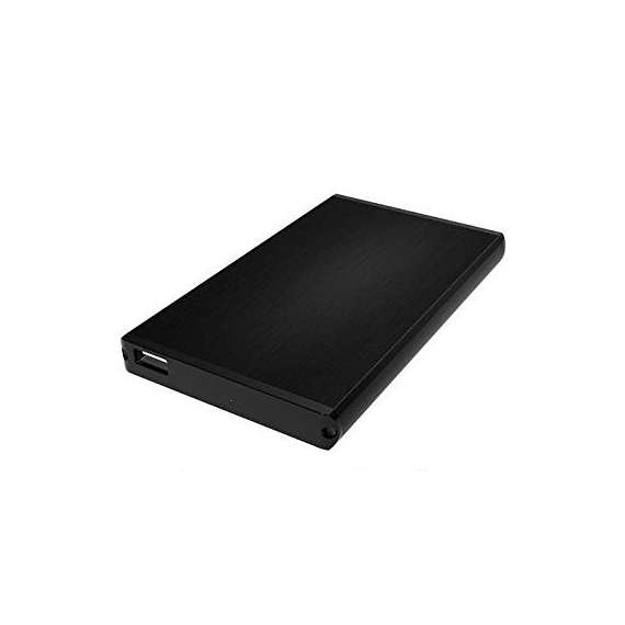 Buy 2.5" USB 3.0 Hard Disk Enclosure in [storefront]