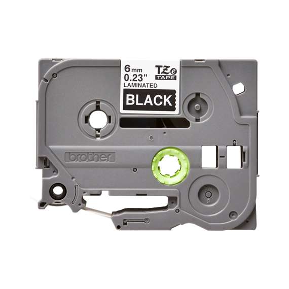 Buy Brother TZE-315 Label Printer Tape in [storefront]