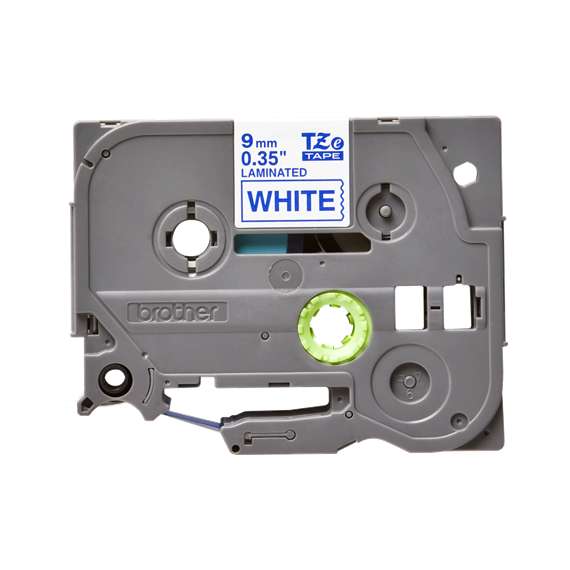 Buy Brother TZE-223 Label Printer Tape in [storefront]