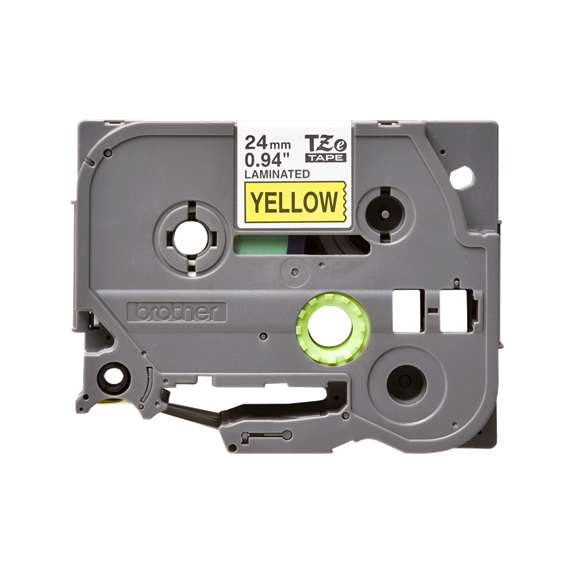 Buy Brother TZE-651 Label Printer Tape in [storefront]