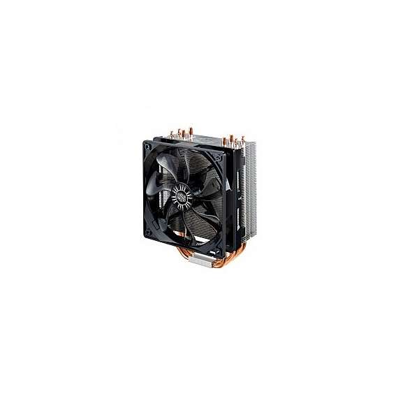 Buy Cooler master Hyper 212 Processor Cooler in Kenya