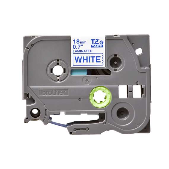 Buy Brother TZE-243 Label Printer Tape in [storefront]