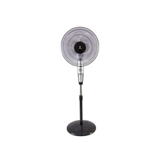 Buy Mika MFS1621SB 16 Inch Stand Fan in Kenya
