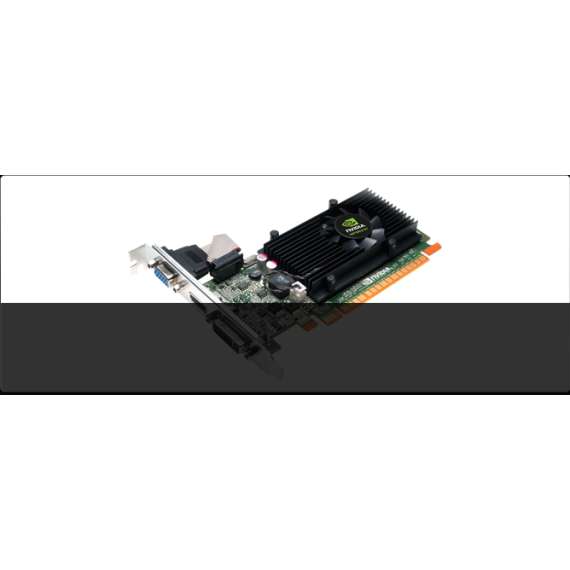 Buy GeForce GT 610 2GB Graphics Card in Kenya