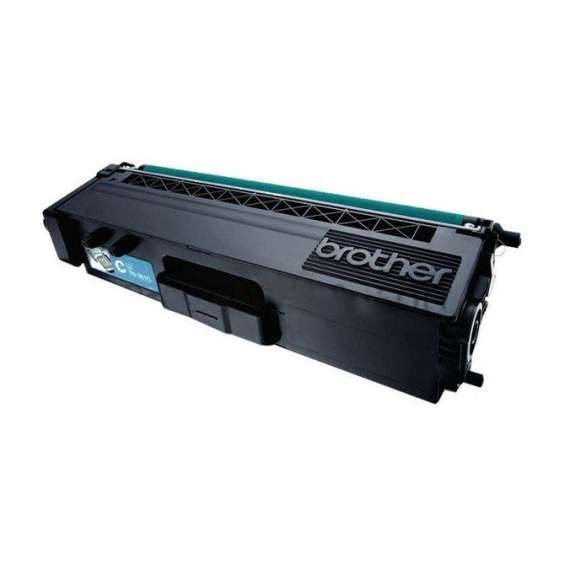 Buy Brother TN-361C Cyan Toner Cartridge in [storefront]