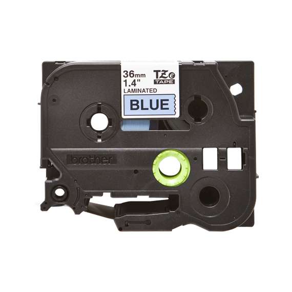 Buy Brother TZE-561 Label Printer Tape in [storefront]