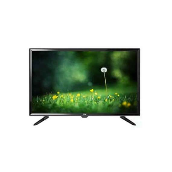 Buy Vitron 43 Inch Smart Android FHD TV in [storefront]