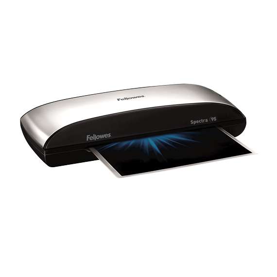 Buy Fellowes Spectra A4 Laminator in Kenya