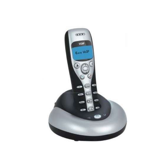Buy Yealink USB-W1DL Skype-IP Phone in [storefront]
