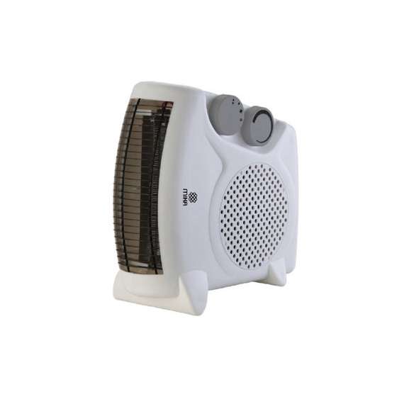Buy Mika MH102 Fan Heater in [storefront]