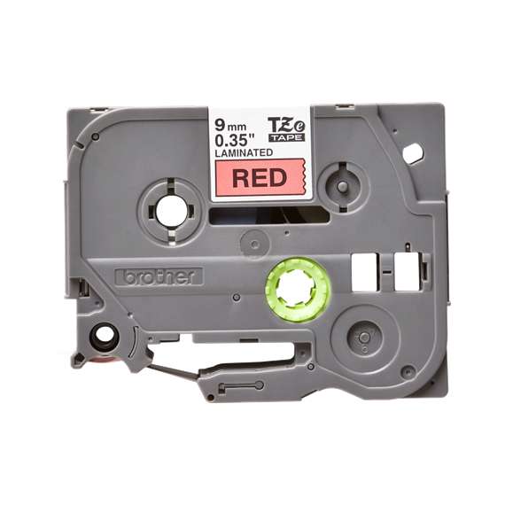 Buy Brother TZE-421 Label Printer Tape in [storefront]