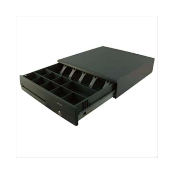 Buy Posiflex CR 1000 Cash Drawer in [storefront]