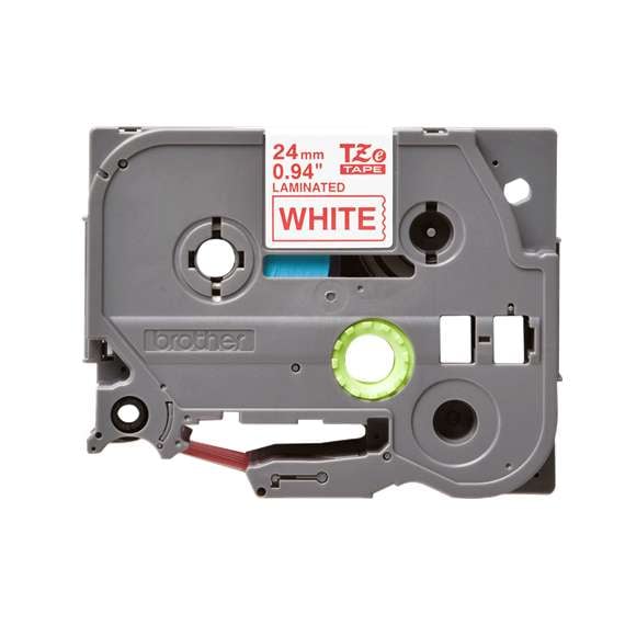 Buy Brother TZE-252 Label Printer Tape in [storefront]