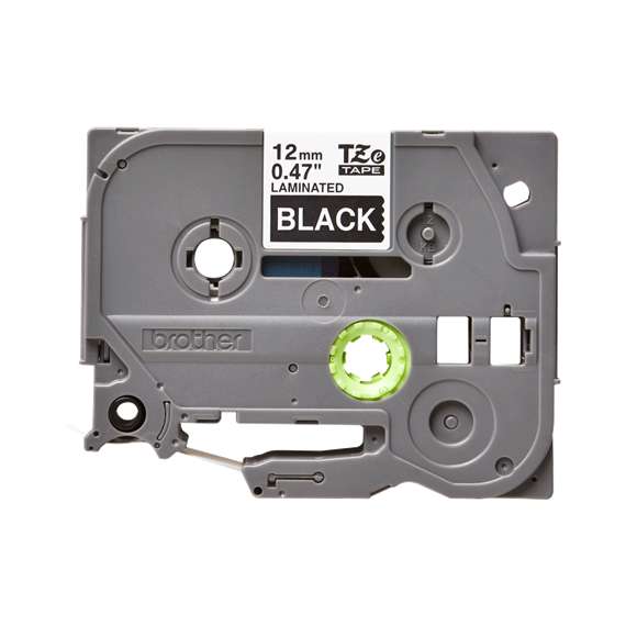 Buy Brother TZE-335 Label Printer Tape in [storefront]