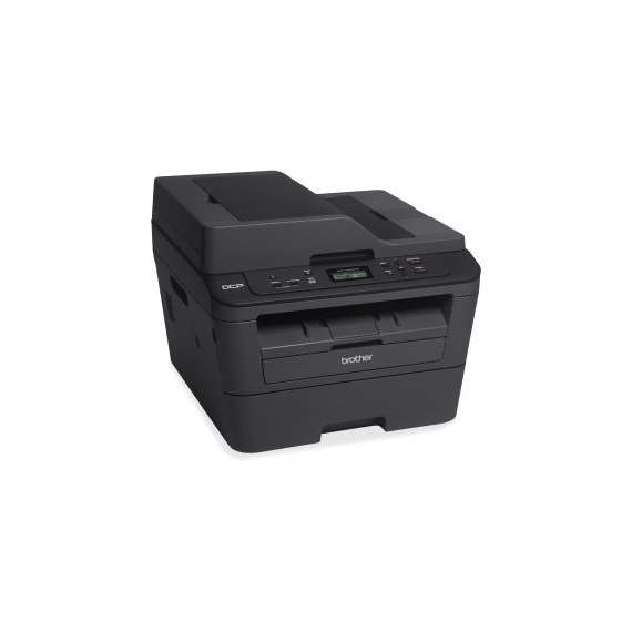 Buy Brother DCP-L2540DW Mono Laser Multifunction A4 Printer in [storefront]