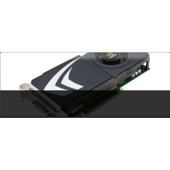Buy GeForce GTS 250 1gb Graphics Card in [storefront]