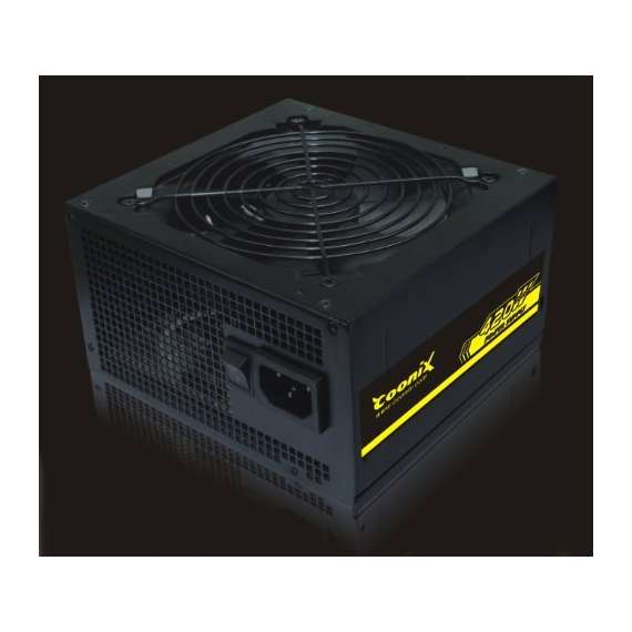 Buy True Power 400w Power Supply in [storefront]
