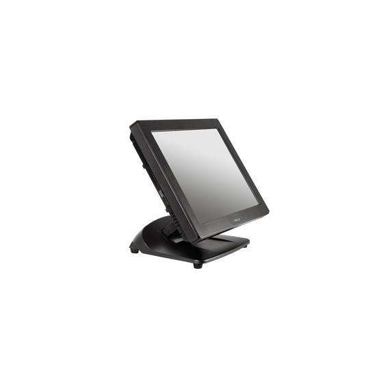 Buy Posiflex EP-2012H Mini Fanfree Touch Pos Terminal in [storefront]