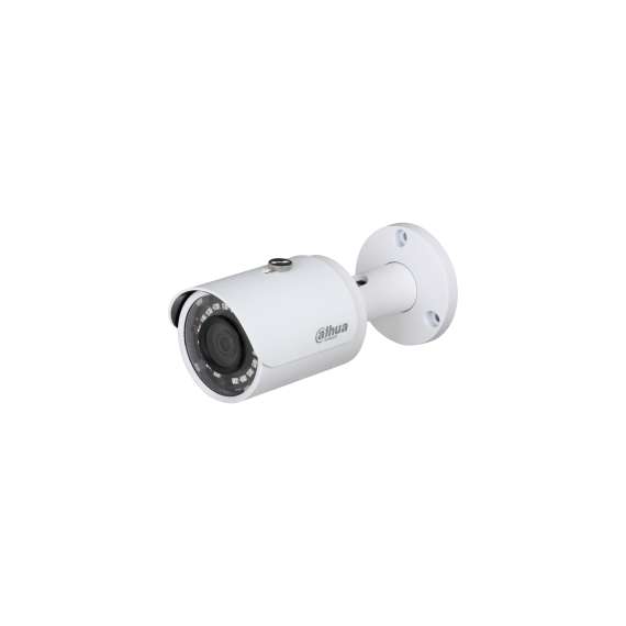 Buy Dahua HAC-HFW1000S CCTV Camera in [storefront]