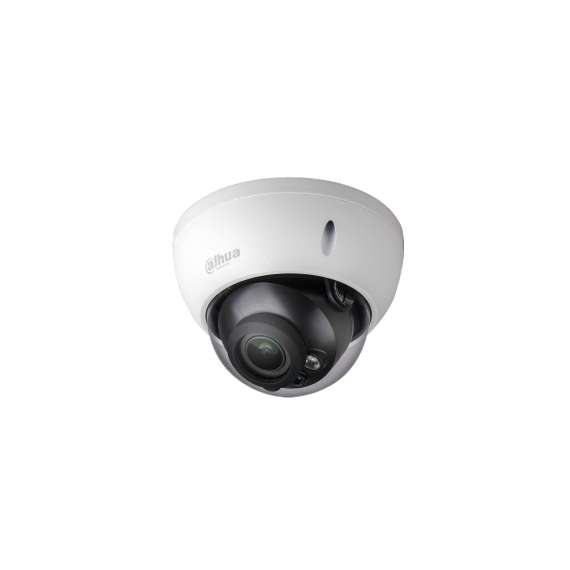 Buy Dahua HAC-HDBW1100R-VF CCTV Camera in [storefront]