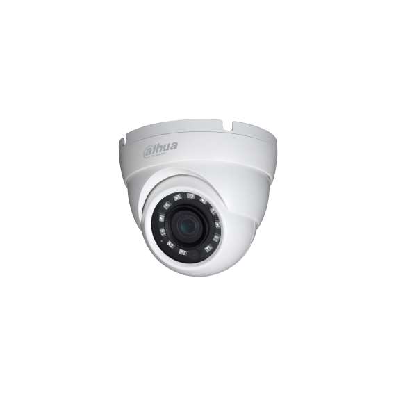 Buy Dahua HAC-HDW1100M CCTV Camera in [storefront]