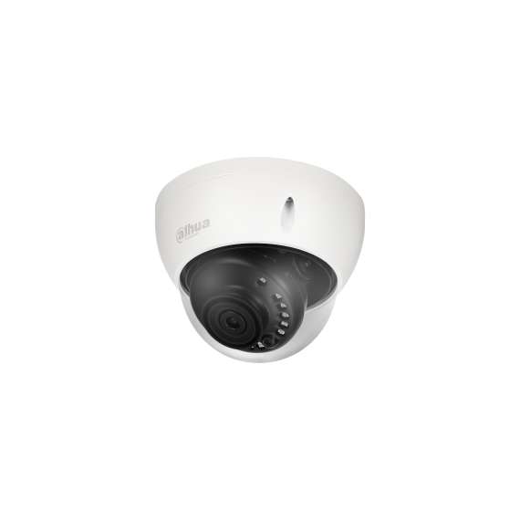 Buy Dahua  HAC-HDBW1220E CCTV Camera in [storefront]