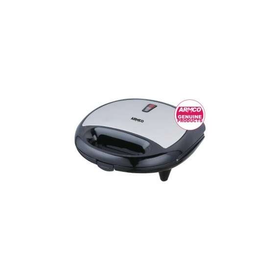 Buy Armco AST-T2000 Sandwich Maker in [storefront]