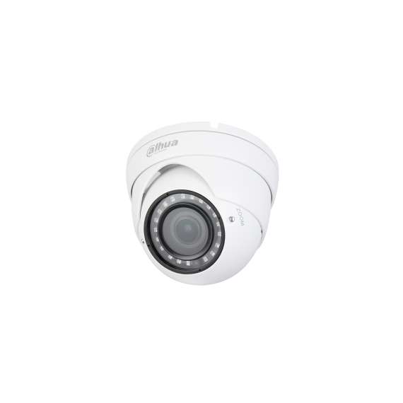 Buy Dahua HAC-HDW1100R-VF CCTV Camera in [storefront]